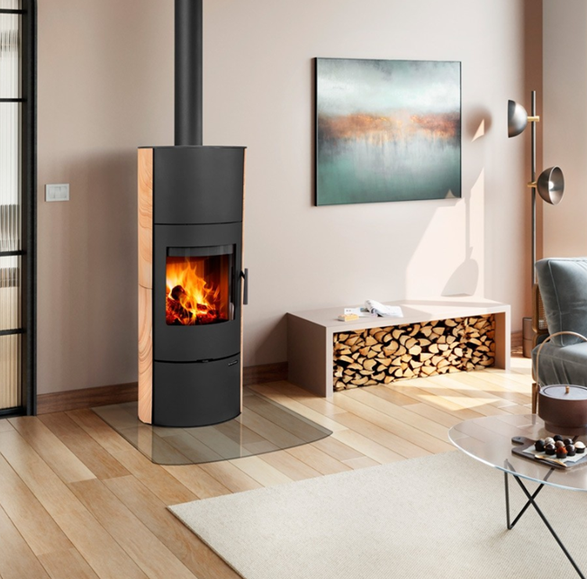 ROMOTOP EVORA 04 AKUM